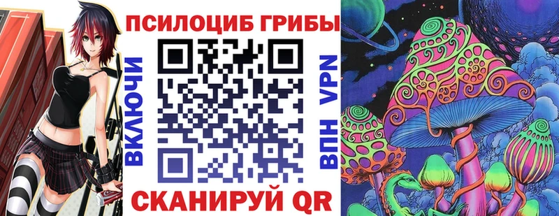 Галлюциногенные грибы мухоморы  Купить закладки  Новоалександровск 